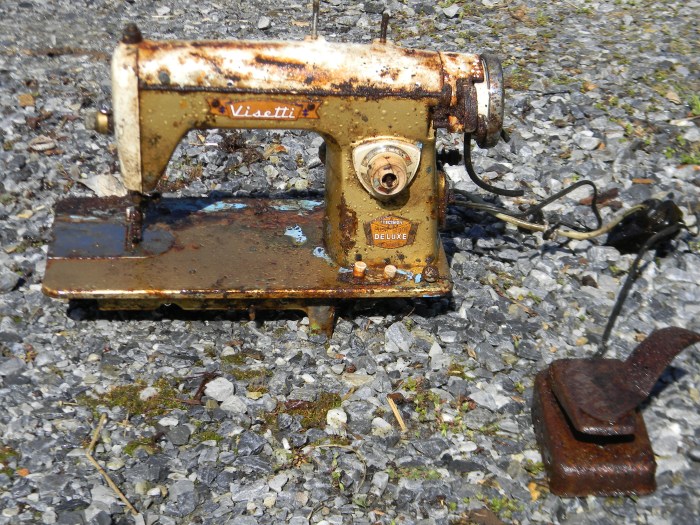 DSCN8477 - Copy - Copy