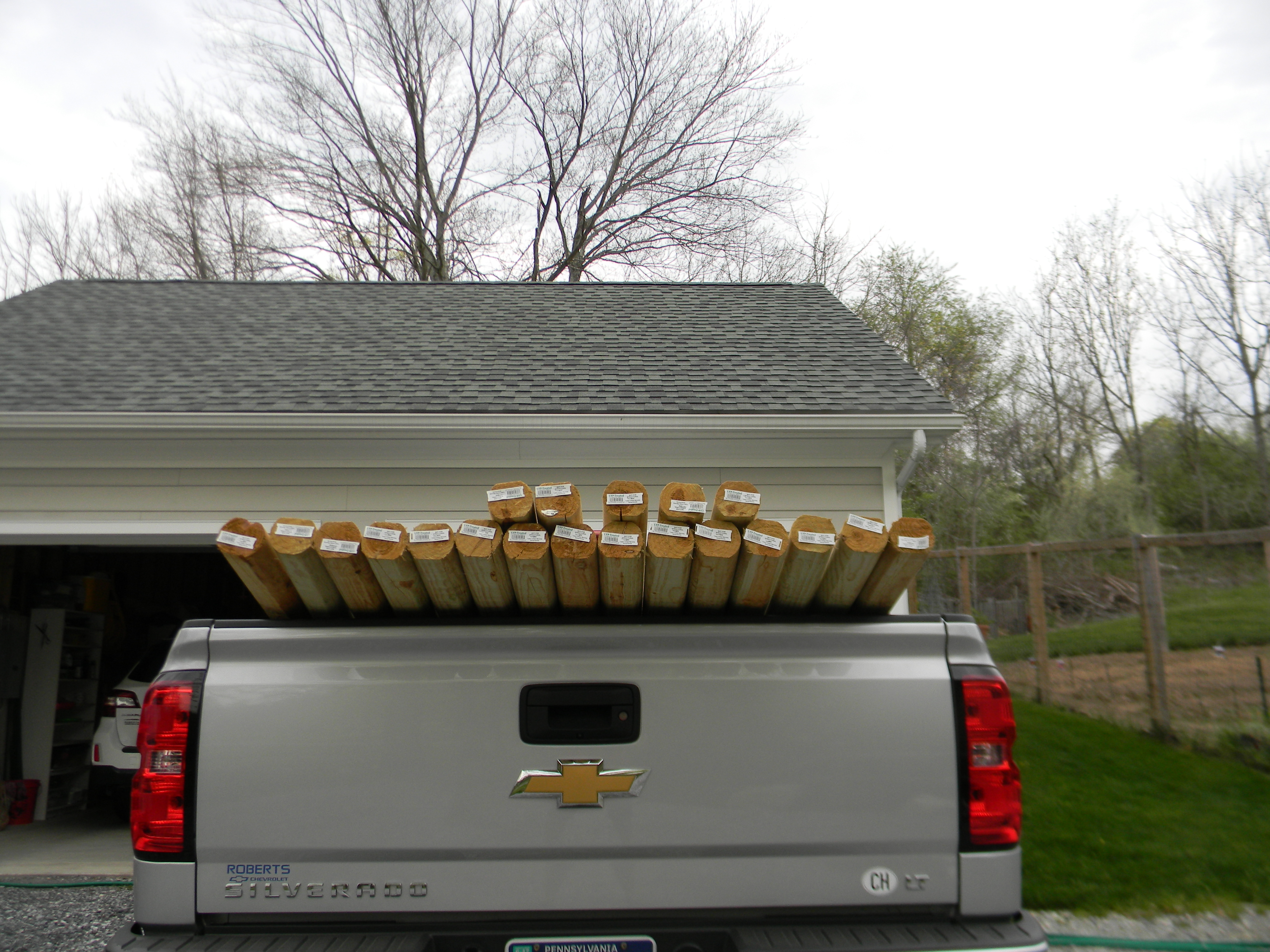 DSCN8494 - Copy - Copy